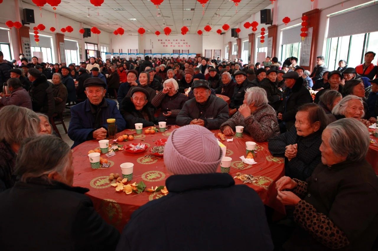 微信圖片_20200103134341.jpg