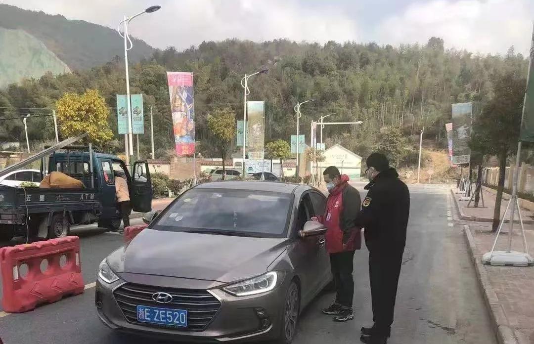 義工.jpg