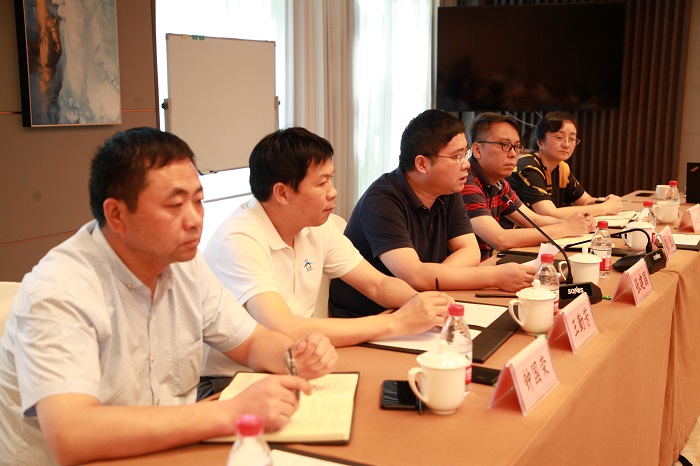 德灃站專題研討會4.JPG
