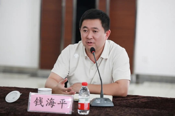 半年度經(jīng)營(yíng)專(zhuān)題研討會(huì)物流站3.jpg