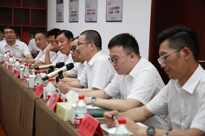 華源站專題研討會4.JPG
