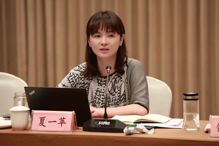 半年度經(jīng)營管理專題研討會蘭德站2.jpg