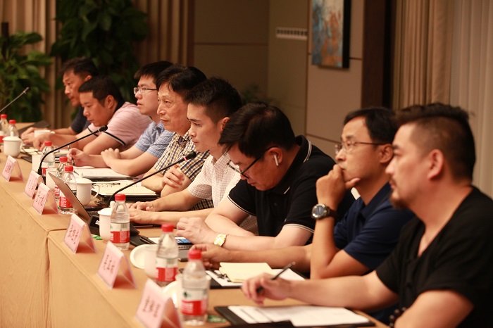 k8凯发天生赢家一触即发人生蘭德專題研討會4.JPG