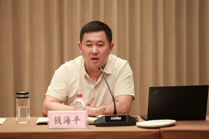 半年度經(jīng)營管理專題研討會蘭德站3.jpg