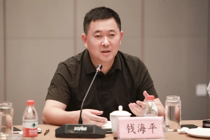 半年度經營管理專題研討會德灃站3.jpg