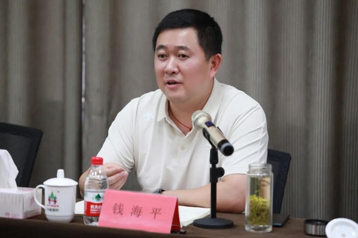 半年度經(jīng)營管理專題研討會華源站3.jpg