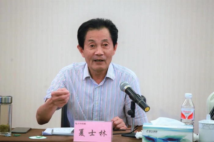 半年度經(jīng)營管理研討會3.jpg