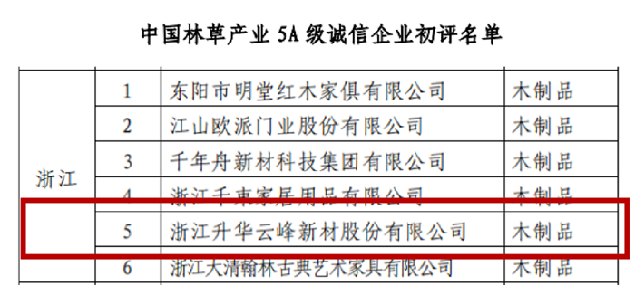 5A級2.png