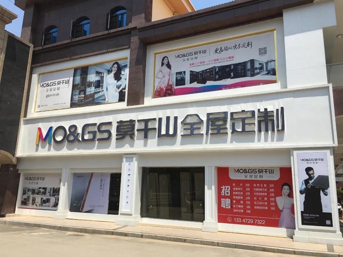 總有一天我也會站到舞臺中央2.jpg
