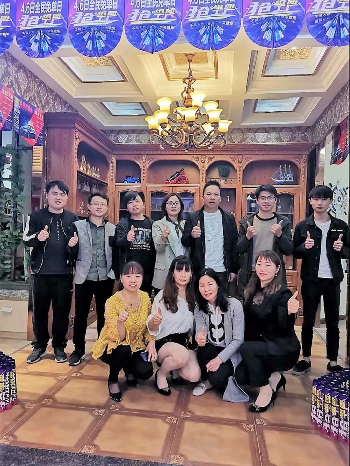 總有一天我也會站到舞臺中央3.jpg