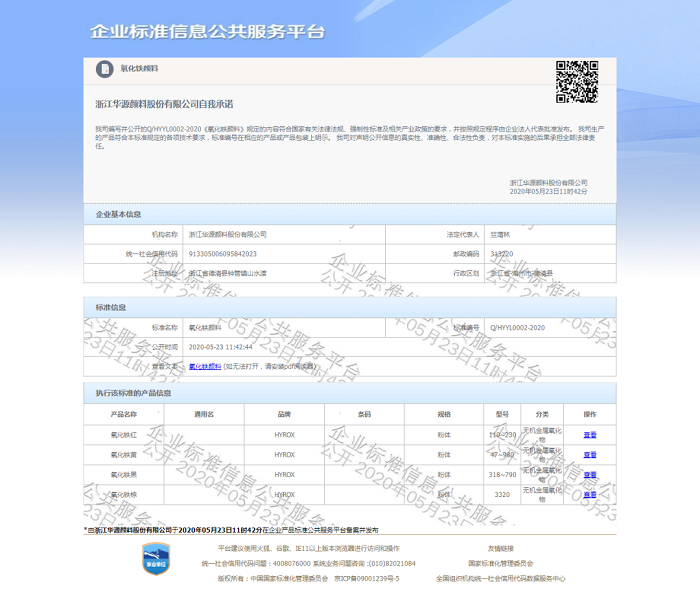 完善企業(yè)標(biāo)準(zhǔn)1.png