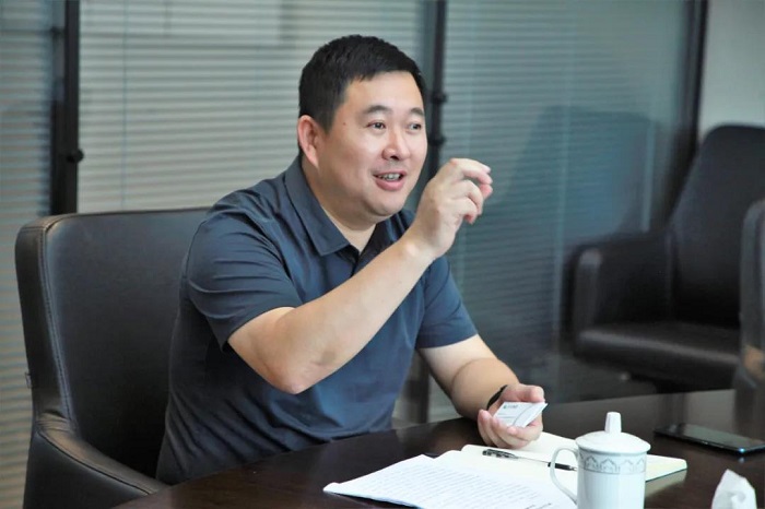減稅降費2.jpg