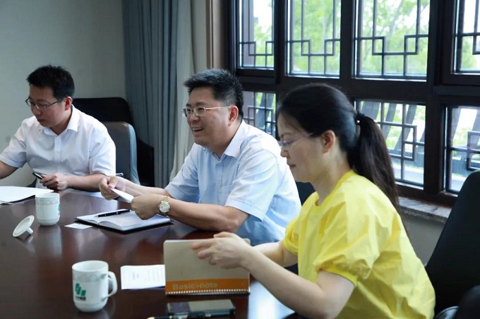 減稅降費3.jpg