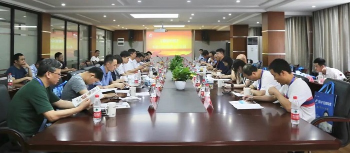 精準(zhǔn)中國2.jpg