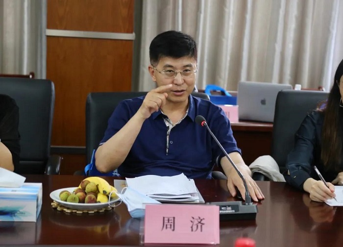 精準(zhǔn)中國4.jpg