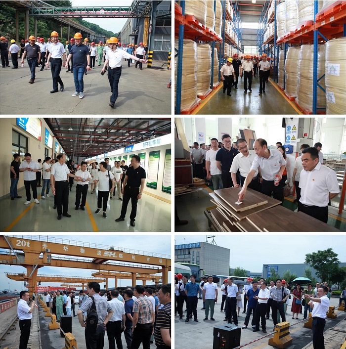 黨建99年2.jpg