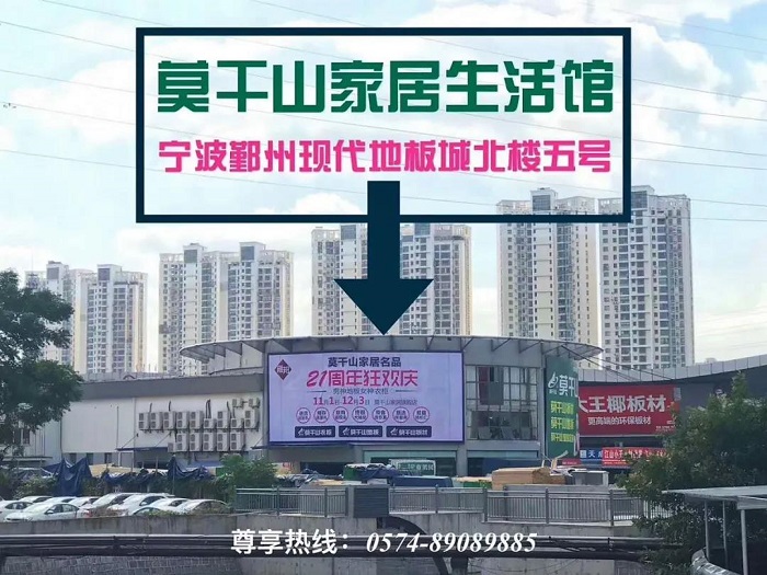 功夫在詩(shī)外2.jpg