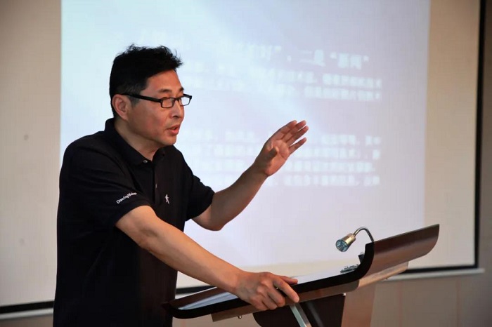 新媒體6.jpg
