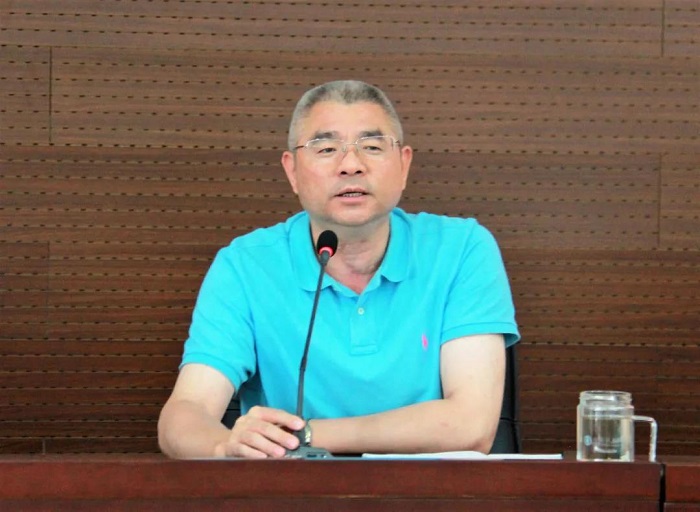 物流表彰會(huì)5.jpg