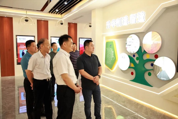 費縣1.jpg