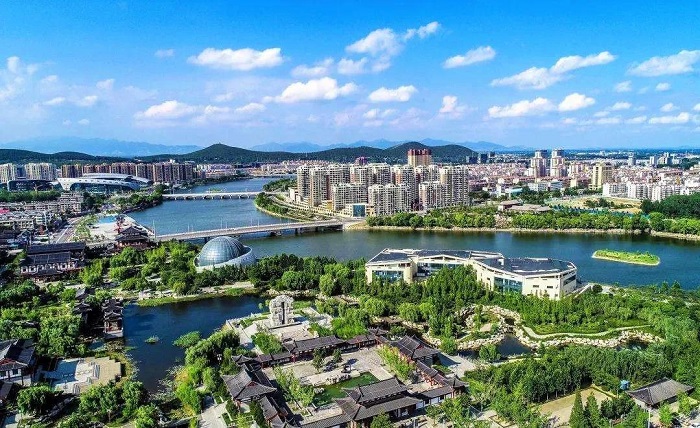 費縣2.jpg