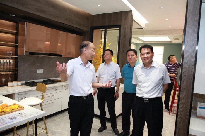 費縣4.jpg