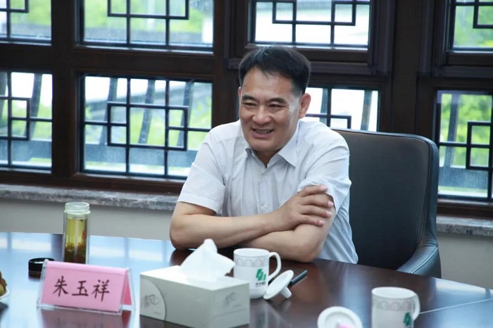 費縣6.jpg