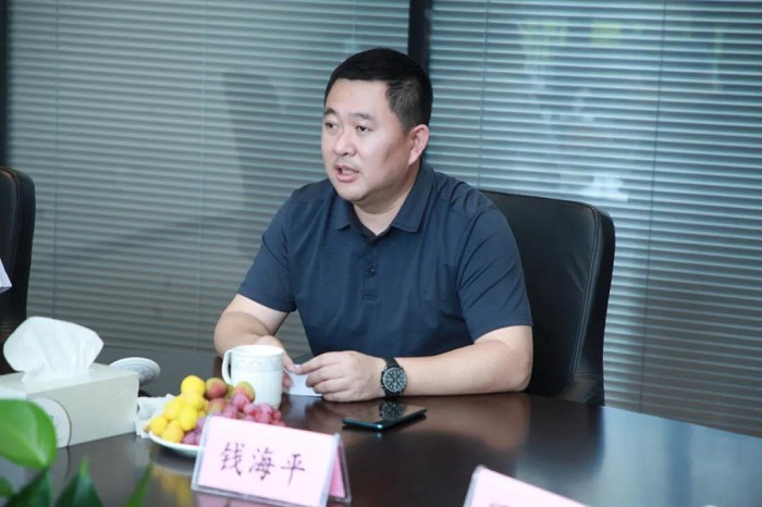 費縣7.jpg