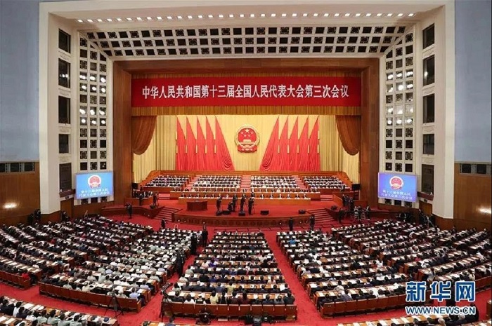 稅企攜手1.jpg
