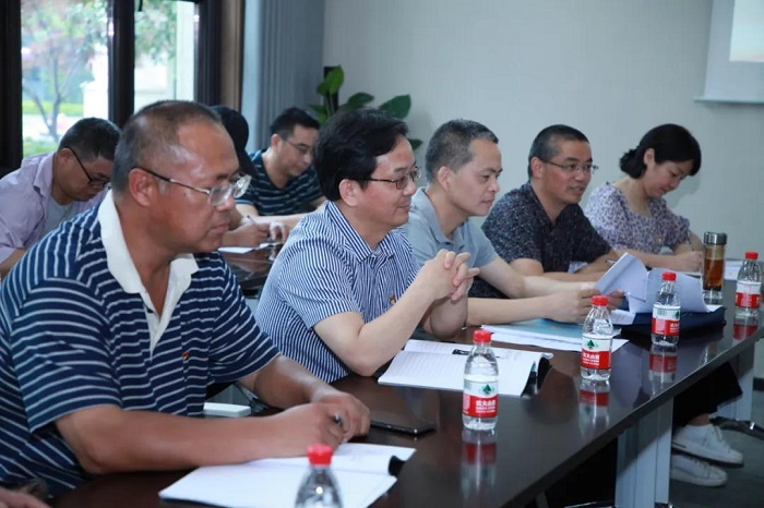 稅企攜手8.jpg