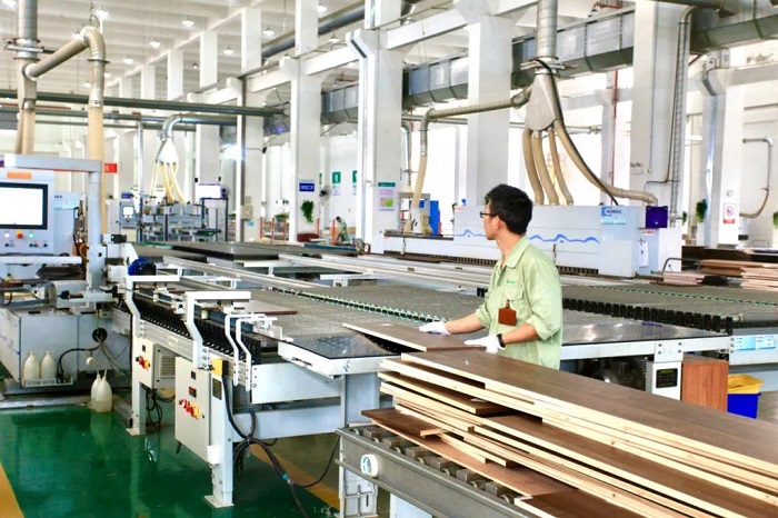 質(zhì)量月2.jpg