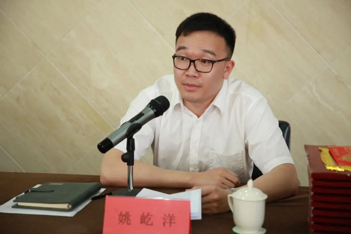 表彰大會(huì)2.jpg