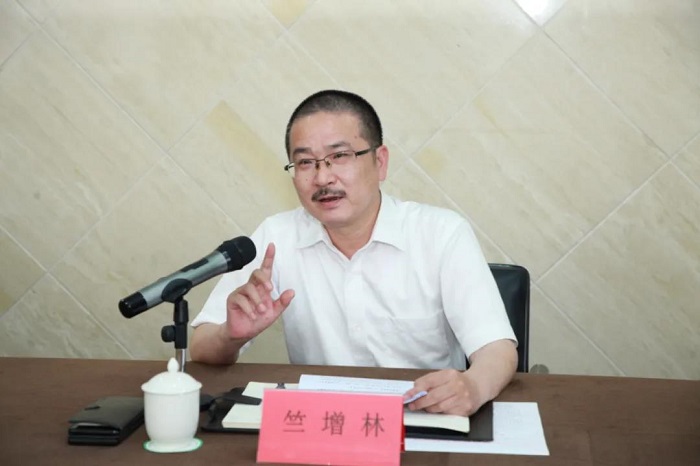 表彰大會(huì)5.jpg