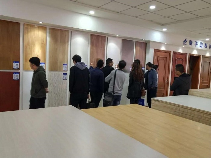 質(zhì)量保證4.jpg