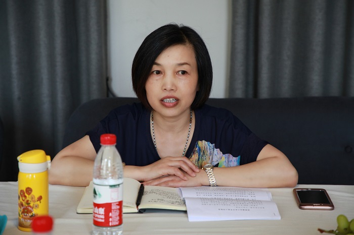 工會會議2.jpg