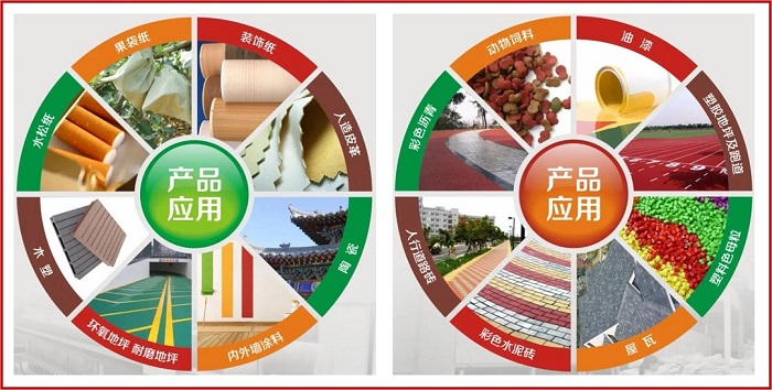 中國涂料2.jpg