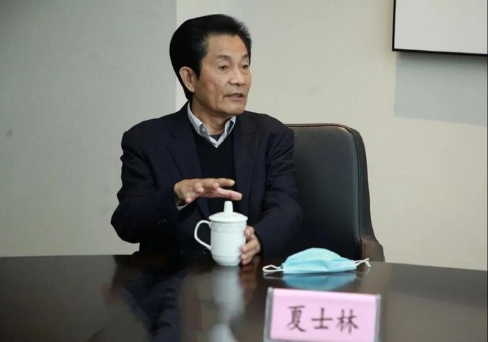 三進(jìn)三服務(wù)3.jpg