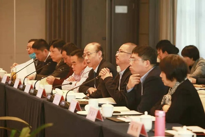 研討會(huì)5.jpg