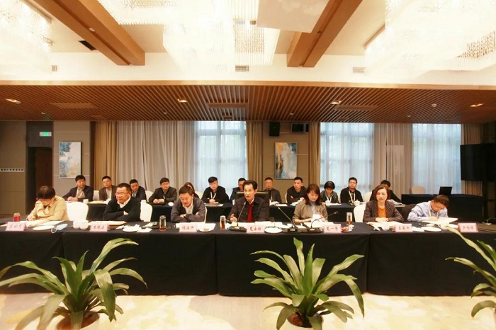 研討會(huì)1.jpg
