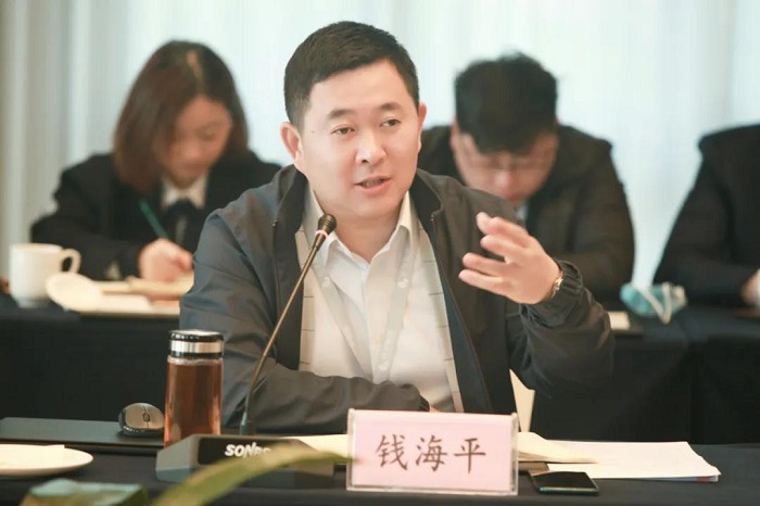 研討會(huì)4.jpg