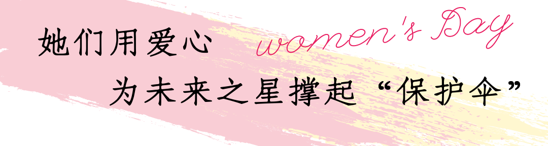 標1.png