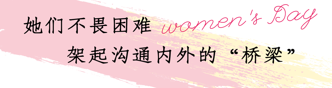標2.png