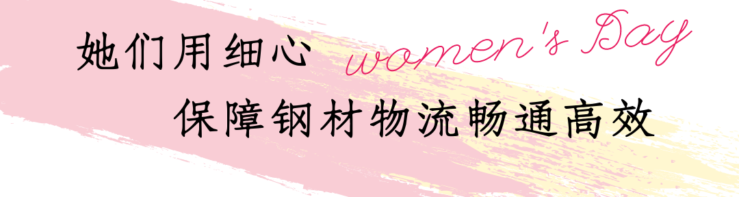 標3.png