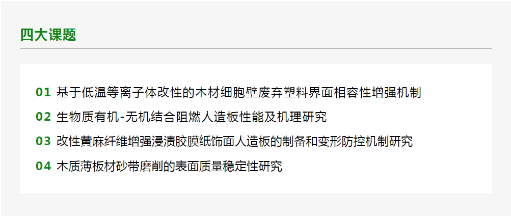 微信截圖_20230526134435.png