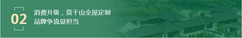 微信截圖_20230715083818.png