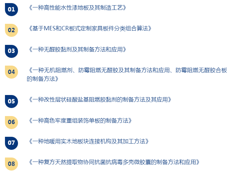 微信截圖_20230909145705.png