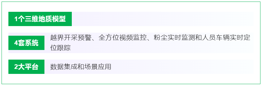 微信截圖_20231103104856.png