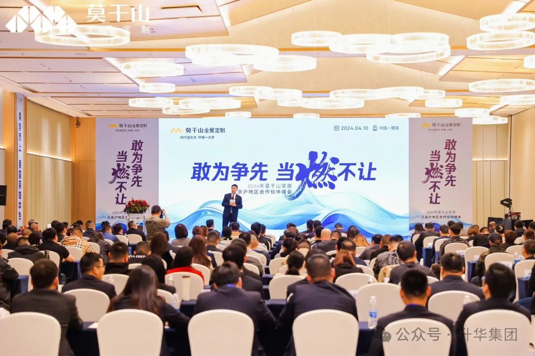 微信圖片_20240412140643.jpg