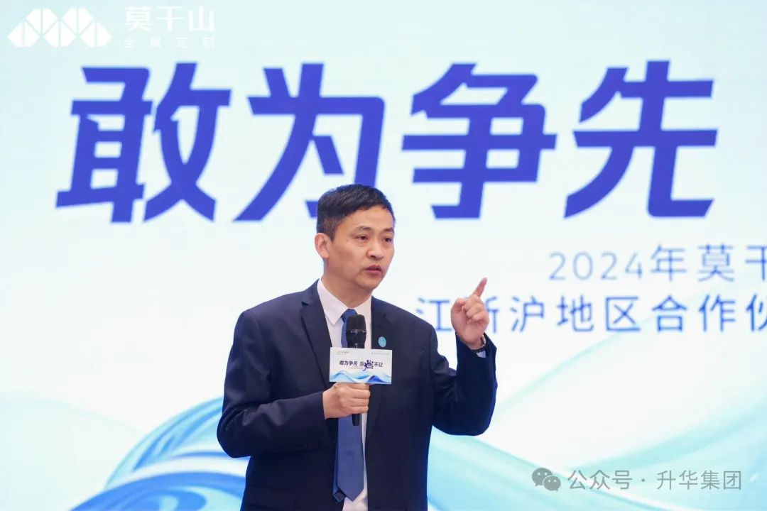 微信圖片_20240412140657.jpg