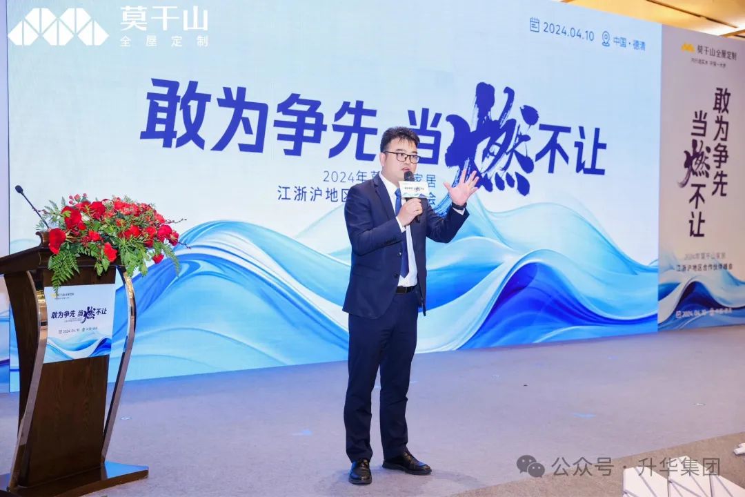 微信圖片_20240412140700.jpg